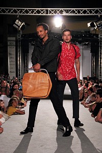 modemacht 2013 731kl